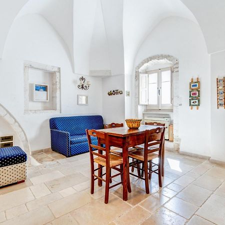 The Goodies Of Historic Center Ostuni Zewnętrze zdjęcie